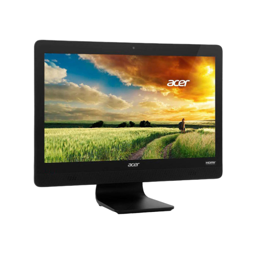 изображение техники acer